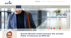 Desktop Screenshot of grouperdi.com